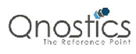 qnostics