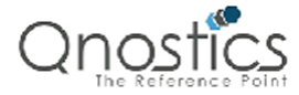 qnostics